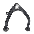 Front Upper Control Arm Wtih Ball Joint Left Hand Side Fit For Ford F-150 SVT Raptor 2010-2014 FCA-FD042L - Machter
