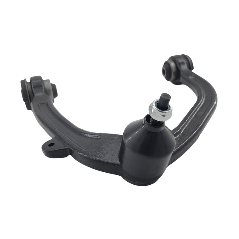 Front Upper Control Arm Wtih Ball Joint Left Hand Side Fit For Ford F-150 SVT Raptor 2010-2014 - Machter