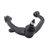 Front Upper Control Arm Wtih Ball Joint Left Hand Side Fit For Ford F-150 SVT Raptor 2010-2014 - Machter