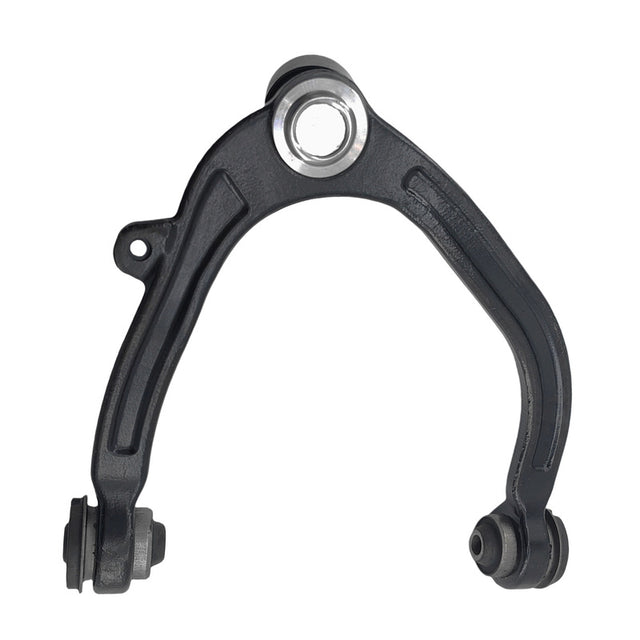 Front Upper Control Arm Wtih Ball Joint Left Hand Side Fit For Ford F-150 SVT Raptor 2010-2014 FCA-FD042L - Machter