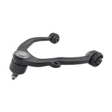 Front Upper Control Arm Wtih Ball Joint Left Hand Side Fit For Ford F-150 SVT Raptor 2010-2014 - Machter