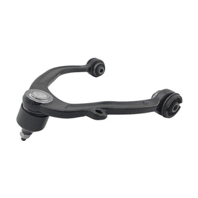 Front Upper Control Arm Wtih Ball Joint Left Hand Side Fit For Ford F-150 SVT Raptor 2010-2014 - Machter
