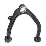Front Upper Control Arm Wtih Ball Joint Right Hand Side Fit For Ford F-150 SVT Raptor 2010-2014 FCA-FD042R - Machter