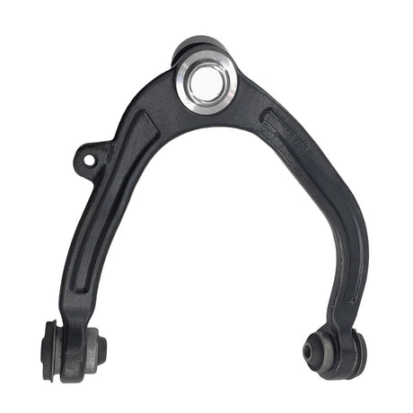 Front Upper Control Arm Wtih Ball Joint Right Hand Side Fit For Ford F-150 SVT Raptor 2010-2014 FCA-FD042R - Machter