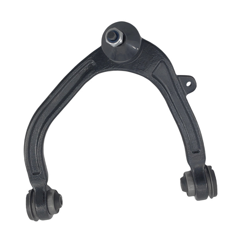 Front Upper Control Arm Wtih Ball Joint Left Hand Side Fit For Ford F-150 SVT Raptor 2010-2014 - Machter