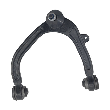 Front Upper Control Arm Wtih Ball Joint Left Hand Side Fit For Ford F-150 SVT Raptor 2010-2014 FCA-FD042L - Machter