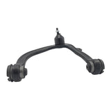 Front Upper Control Arm Wtih Ball Joint Left Hand Side Fit For Ford F-150 SVT Raptor 2010-2014 - Machter