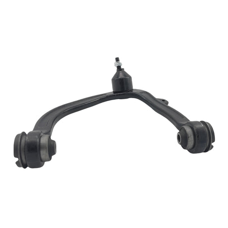 Front Upper Control Arm Wtih Ball Joint Left Hand Side Fit For Ford F-150 SVT Raptor 2010-2014 - Machter