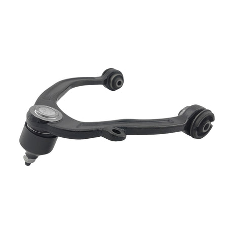 Front Upper Control Arm Wtih Ball Joint Left Hand Side Fit For Ford F-150 SVT Raptor 2010-2014 FCA-FD042L - Machter