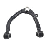 Front Upper Control Arm Wtih Ball Joint Right Hand Side Fit For Ford F-150 SVT Raptor 2010-2014 - Machter