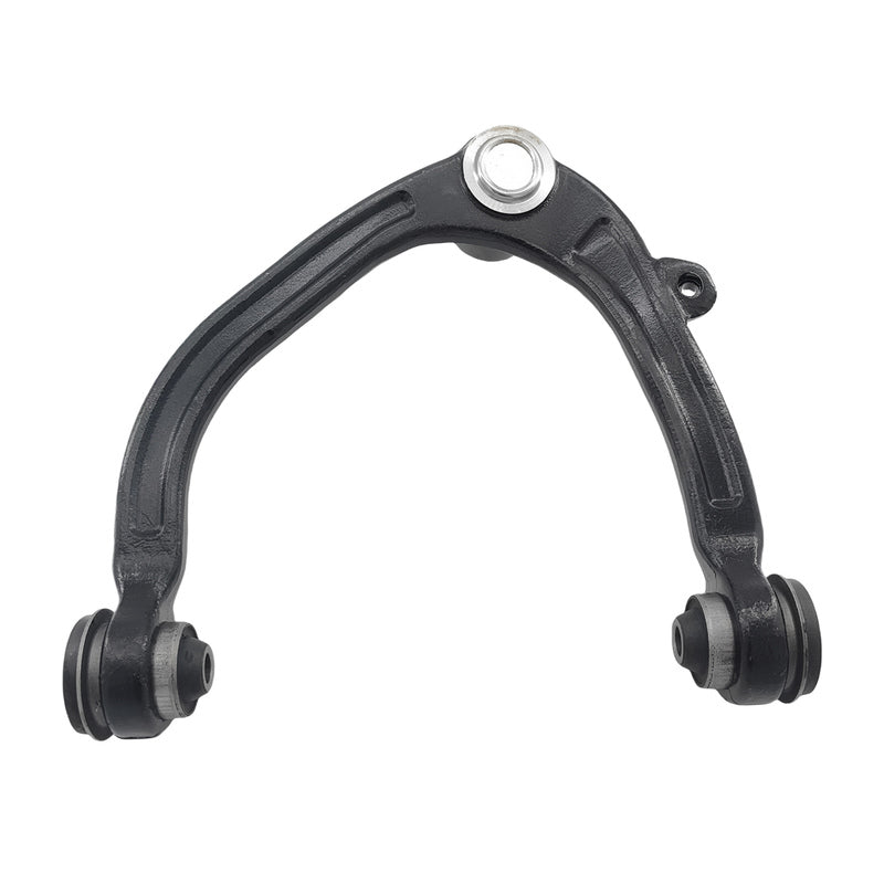 Front Upper Control Arm Wtih Ball Joint Right Hand Side Fit For Ford F-150 SVT Raptor 2010-2014 - Machter
