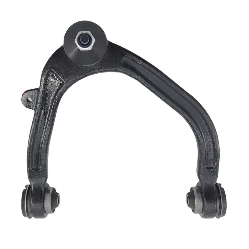 Front Upper Control Arm Wtih Ball Joint Right Hand Side Fit For Ford F-150 SVT Raptor 2010-2014 FCA-FD042R - Machter