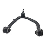 Front Upper Control Arm Wtih Ball Joint Right Hand Side Fit For Ford F-150 SVT Raptor 2010-2014 FCA-FD042R - Machter