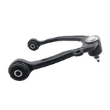 Front Upper Control Arm Wtih Ball Joint Right Hand Side Fit For Ford F-150 SVT Raptor 2010-2014 FCA-FD042R - Machter
