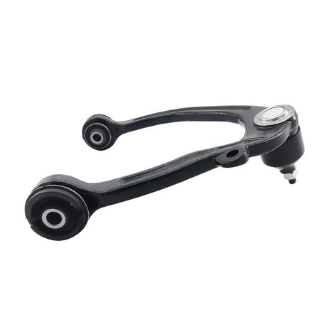 Front Upper Control Arm Wtih Ball Joint Right Hand Side Fit For Ford F-150 SVT Raptor 2010-2014 FCA-FD042R - Machter