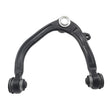Front Upper Control Arm Wtih Ball Joint Right Hand Side Fit For Ford F-150 SVT Raptor 2010-2014 FCA-FD042R - Machter