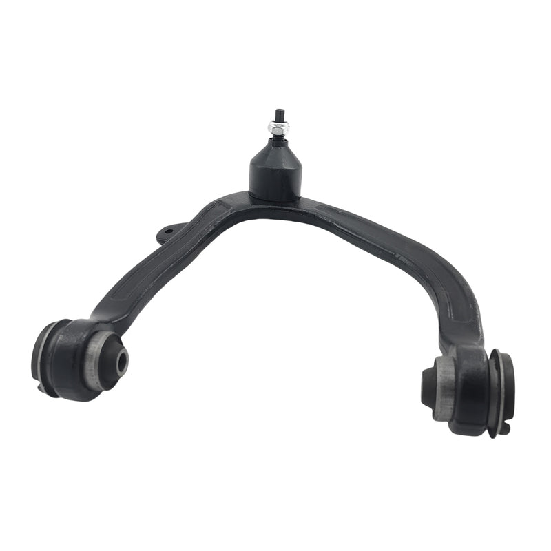 Front Upper Control Arm Wtih Ball Joint Right Hand Side Fit For Ford F-150 SVT Raptor 2010-2014 - Machter
