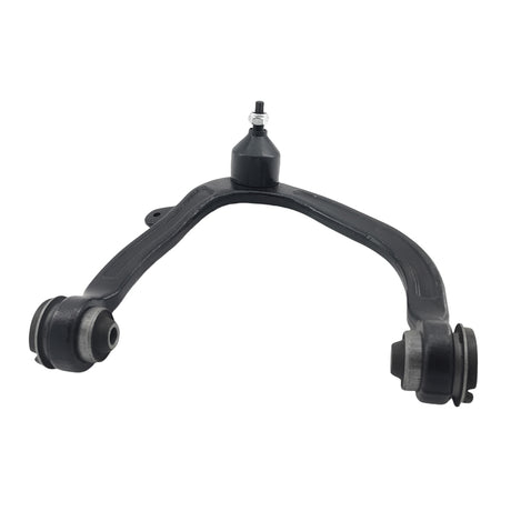 Front Upper Control Arm Wtih Ball Joint Right Hand Side Fit For Ford F-150 SVT Raptor 2010-2014 - Machter