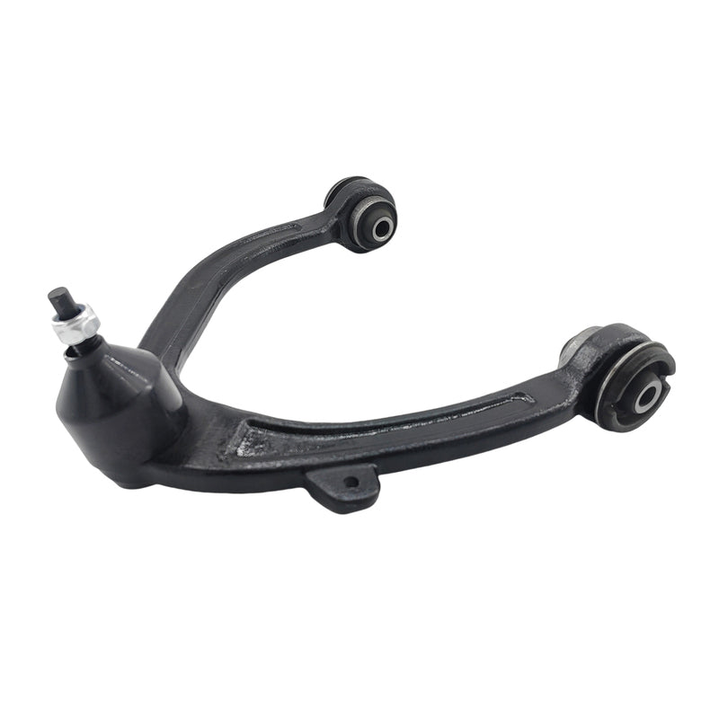 Front Upper Control Arm Wtih Ball Joint Right Hand Side Fit For Ford F-150 SVT Raptor 2010-2014 FCA-FD042R - Machter