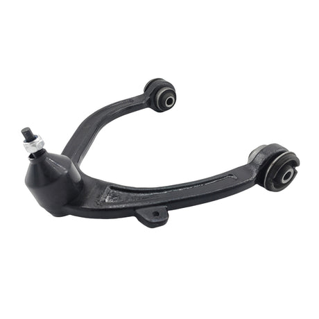 Front Upper Control Arm Wtih Ball Joint Right Hand Side Fit For Ford F-150 SVT Raptor 2010-2014 FCA-FD042R - Machter