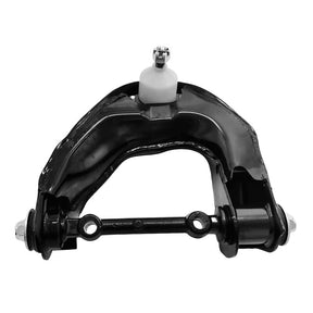 Front Upper Control Arm Trailing Arm Left Hand Side Fit For Ford JH For Mazda For Kia Besta - Machter