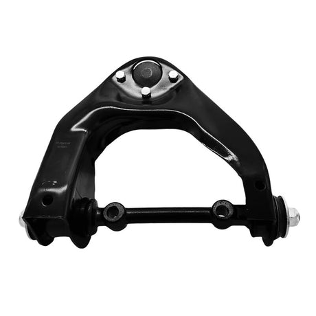 Front Upper Control Arm Trailing Arm Left Hand Side Fit For Ford JH For Mazda For Kia Besta - Machter