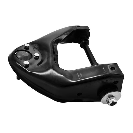 Front Upper Control Arm Trailing Arm Left Hand Side Fit For Ford JH For Mazda For Kia Besta FCA-FD044L - Machter