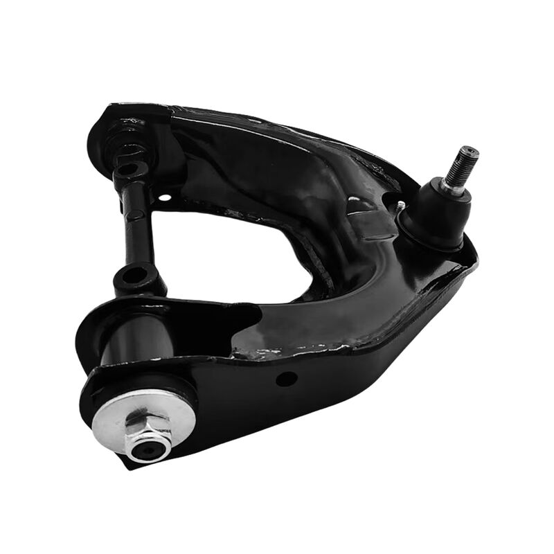 Front Upper Control Arm Trailing Arm Left Hand Side Fit For Ford JH For Mazda For Kia Besta FCA-FD044L - Machter