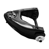 Front Upper Control Arm Trailing Arm Right Hand Side Fit For Ford JH For Mazda For Kia Besta FCA-FD044R - Machter