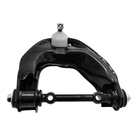 Front Upper Control Arm Trailing Arm Right Hand Side Fit For Ford JH For Mazda For Kia Besta - Machter