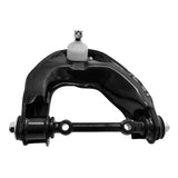 Front Upper Control Arm Trailing Arm Right Hand Side Fit For Ford JH For Mazda For Kia Besta FCA-FD044R - Machter