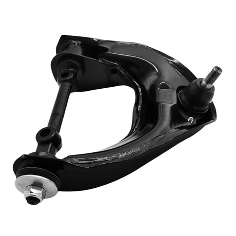 Front Upper Control Arm Trailing Arm Right Hand Side Fit For Ford JH For Mazda For Kia Besta FCA-FD044R - Machter