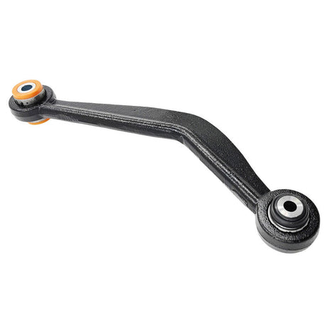 Rear Upper Control Arm Left or Right Fit For Ford Falcon BA BF FG Territory 2004-ON FCA-FD045N - Machter
