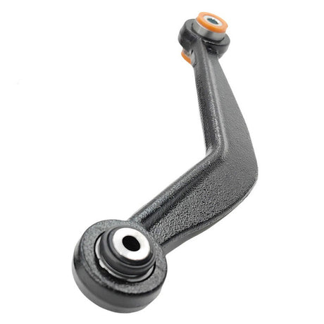 Rear Upper Control Arm Left or Right Fit For Ford Falcon BA BF FG Territory 2004-ON FCA-FD045N - Machter