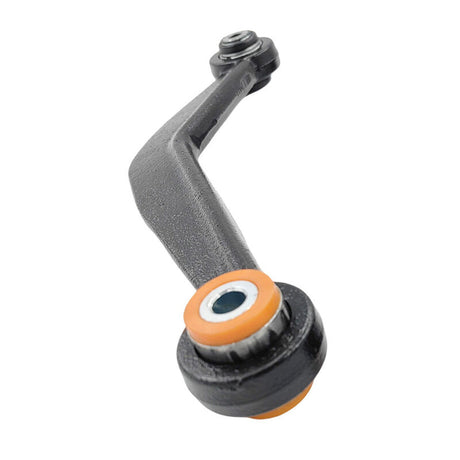 Rear Upper Control Arm Left or Right Fit For Ford Falcon BA BF FG Territory 2004-ON FCA-FD045N - Machter