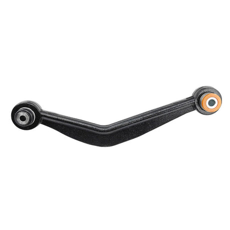 Rear Upper Control Arm Left or Right Fit For Ford Falcon BA BF FG Territory 2004-ON FCA-FD045N - Machter