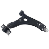 Front Lower Control Arm Left Hand Side 14.25mm Fit For Ford Focus LR 10/2002-12/2004 - Machter