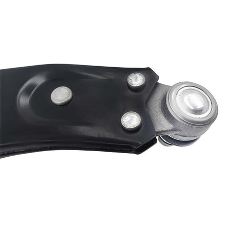 Front Lower Control Arm Left Hand Side 14.25mm Fit For Ford Focus LR 10/2002-12/2004 - Machter