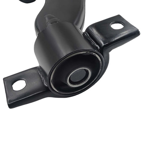 Front Lower Control Arm Left Hand Side 14.25mm Fit For Ford Focus LR 10/2002-12/2004 - Machter