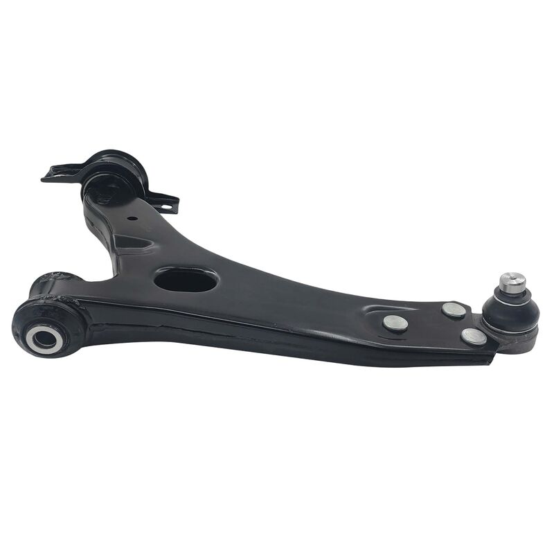 Front Lower Control Arm Left Hand Side 14.25mm Fit For Ford Focus LR 10/2002-12/2004 FCA-FD046L - Machter