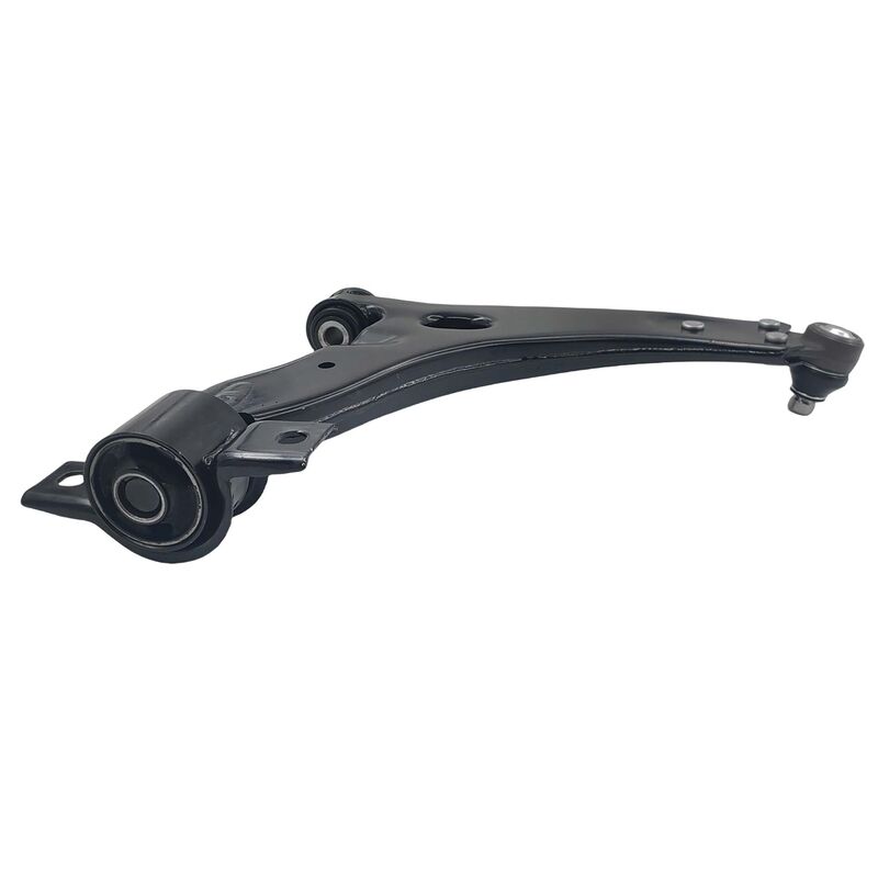 Front Lower Control Arm Left Hand Side 14.25mm Fit For Ford Focus LR 10/2002-12/2004 FCA-FD046L - Machter