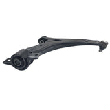 Front Lower Control Arm Left Hand Side 14.25mm Fit For Ford Focus LR 10/2002-12/2004 FCA-FD046L - Machter