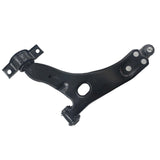 Front Lower Control Arm Left Hand Side 14.25mm Fit For Ford Focus LR 10/2002-12/2004 FCA-FD046L - Machter