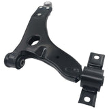 Front Lower Control Arm Left Hand Side 14.25mm Fit For Ford Focus LR 10/2002-12/2004 FCA-FD046L - Machter