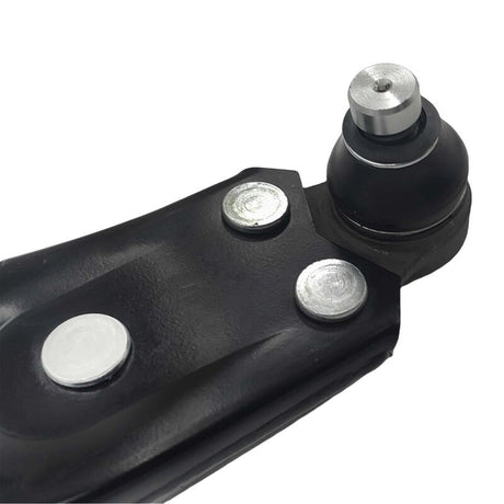 Front Lower Control Arm Left Hand Side 14.25mm Fit For Ford Focus LR 10/2002-12/2004 - Machter