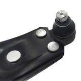 Front Lower Control Arm Left Hand Side 14.25mm Fit For Ford Focus LR 10/2002-12/2004 FCA-FD046L - Machter