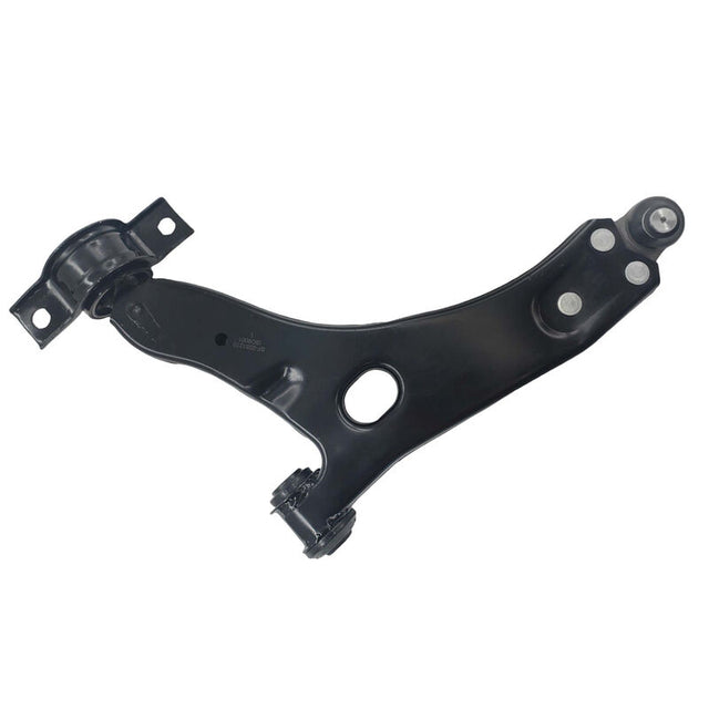 Front Lower Control Arm Left Hand Side 14.25mm Fit For Ford Focus LR 10/2002-12/2004 - Machter
