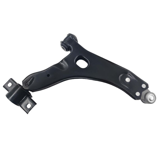 Front Lower Control Arm Left Hand Side 14.25mm Fit For Ford Focus LR 10/2002-12/2004 FCA-FD046L - Machter