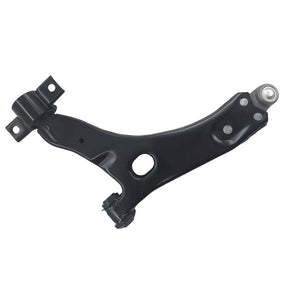 Front Lower Control Arm Right Hand Side 14.25mm Fit For Ford Focus LR 10/2002-12/2004 FCA-FD046R - Machter