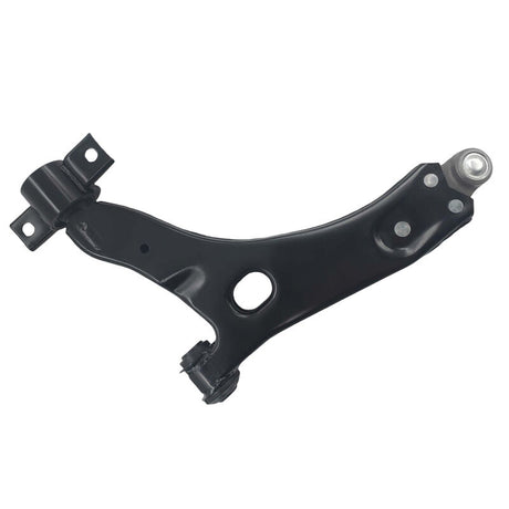 Front Lower Control Arm Right Hand Side 14.25mm Fit For Ford Focus LR 10/2002-12/2004 - Machter